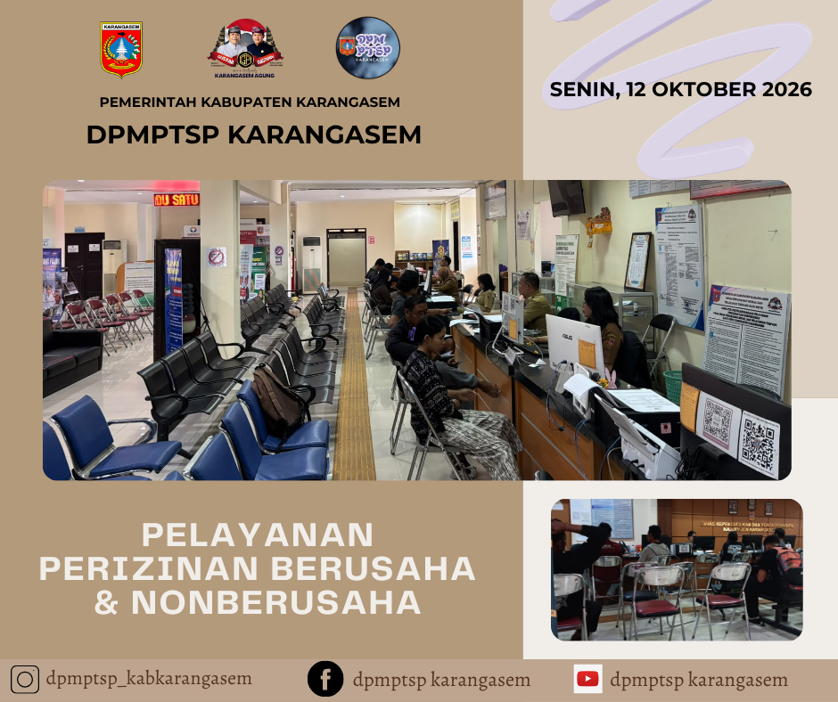 https://dpmptsp.karangasemkab.go.id/storage/artikel/15173622591791787062.pelayanan - 2026-10-12T143705.500.png